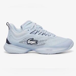 Lacoste Women's AG-LT23 Ultra Tennis Shoes. NWT. Size 9